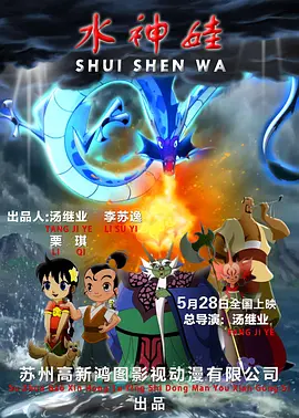 91人人区免费区人人