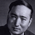 47大但人文艺术作品